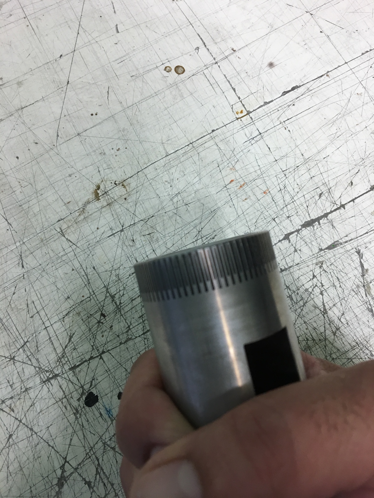 Foto 18 04 17, 18 55 22